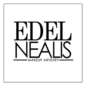 Edel Nealis Makeup Artistry